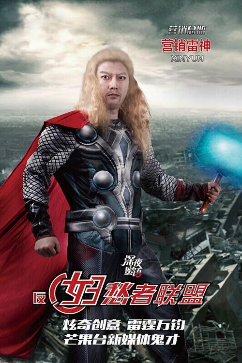 爱尔兰国立大学文凭