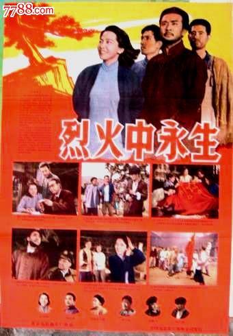 巴黎东大 Architecture Degree Certificate